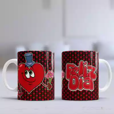 vectores plantilas SAN VALENTIN,AMOR,FESTEJO,FESTIVIDAD,DÍA DE LOS ENAMORADOS,